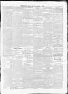 Oxford Times Saturday 18 April 1863 Page 5
