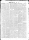 Oxford Times Saturday 18 April 1863 Page 7