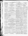 Oxford Times Saturday 18 April 1863 Page 8