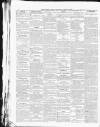 Oxford Times Saturday 25 April 1863 Page 4