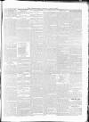 Oxford Times Saturday 25 April 1863 Page 5