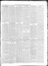 Oxford Times Saturday 25 April 1863 Page 7