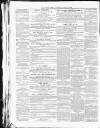 Oxford Times Saturday 25 April 1863 Page 8