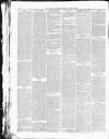 Oxford Times Saturday 09 May 1863 Page 2