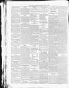 Oxford Times Saturday 09 May 1863 Page 4