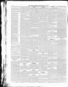 Oxford Times Saturday 09 May 1863 Page 6