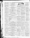 Oxford Times Saturday 09 May 1863 Page 8