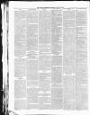 Oxford Times Saturday 23 May 1863 Page 2