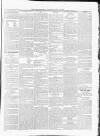 Oxford Times Saturday 23 May 1863 Page 5