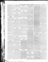 Oxford Times Saturday 23 May 1863 Page 6