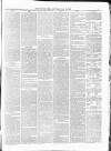 Oxford Times Saturday 23 May 1863 Page 7