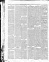 Oxford Times Saturday 30 May 1863 Page 2