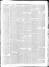 Oxford Times Saturday 30 May 1863 Page 3