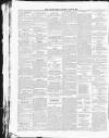 Oxford Times Saturday 30 May 1863 Page 4