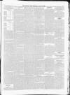 Oxford Times Saturday 30 May 1863 Page 5
