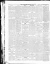 Oxford Times Saturday 30 May 1863 Page 6