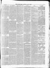 Oxford Times Saturday 30 May 1863 Page 7