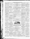 Oxford Times Saturday 30 May 1863 Page 8