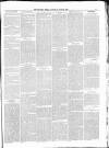 Oxford Times Saturday 06 June 1863 Page 3