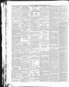 Oxford Times Saturday 06 June 1863 Page 4