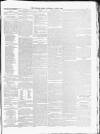 Oxford Times Saturday 06 June 1863 Page 5