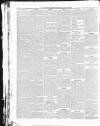 Oxford Times Saturday 06 June 1863 Page 6