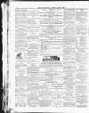 Oxford Times Saturday 06 June 1863 Page 8