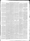 Oxford Times Saturday 13 June 1863 Page 3