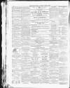 Oxford Times Saturday 13 June 1863 Page 8