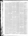 Oxford Times Saturday 20 June 1863 Page 2