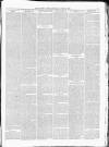 Oxford Times Saturday 20 June 1863 Page 3