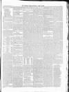 Oxford Times Saturday 20 June 1863 Page 5