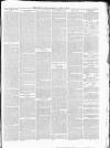 Oxford Times Saturday 20 June 1863 Page 7