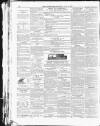 Oxford Times Saturday 20 June 1863 Page 8