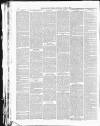 Oxford Times Saturday 27 June 1863 Page 2