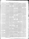 Oxford Times Saturday 27 June 1863 Page 3