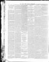 Oxford Times Saturday 27 June 1863 Page 4