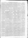 Oxford Times Saturday 27 June 1863 Page 7