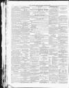Oxford Times Saturday 27 June 1863 Page 8