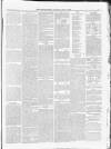 Oxford Times Saturday 04 July 1863 Page 3