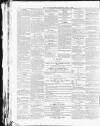 Oxford Times Saturday 04 July 1863 Page 4