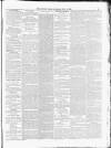 Oxford Times Saturday 04 July 1863 Page 5