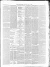 Oxford Times Saturday 11 July 1863 Page 3