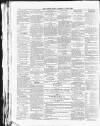 Oxford Times Saturday 11 July 1863 Page 4