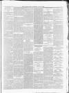 Oxford Times Saturday 11 July 1863 Page 5