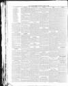 Oxford Times Saturday 11 July 1863 Page 6