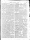 Oxford Times Saturday 11 July 1863 Page 7