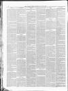 Oxford Times Saturday 25 July 1863 Page 2