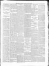Oxford Times Saturday 25 July 1863 Page 5