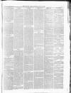 Oxford Times Saturday 25 July 1863 Page 7